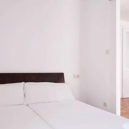 Casa Iacobus Santiago Del Teide Ngoại thất bức ảnh