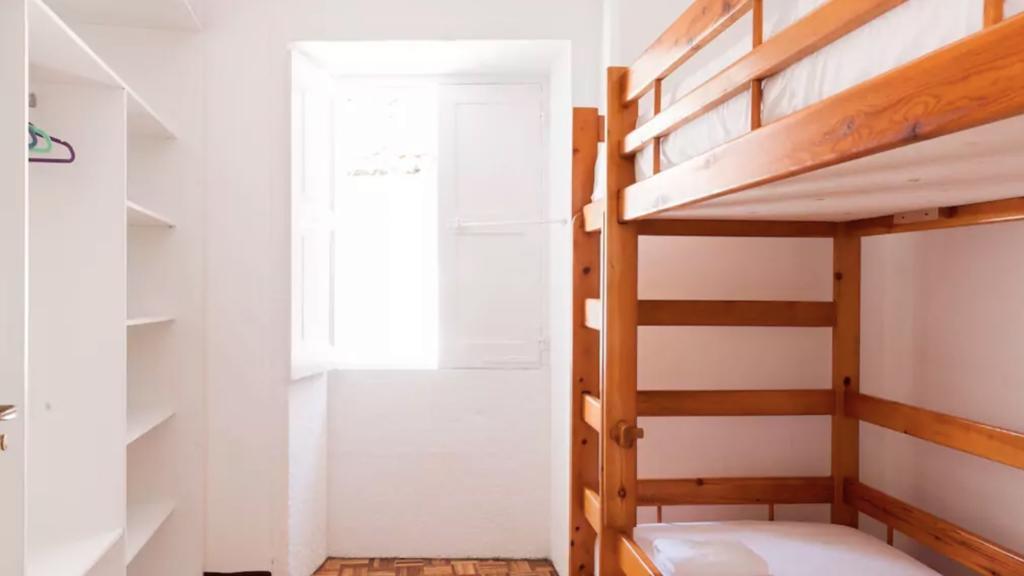 Casa Iacobus Santiago Del Teide Ngoại thất bức ảnh