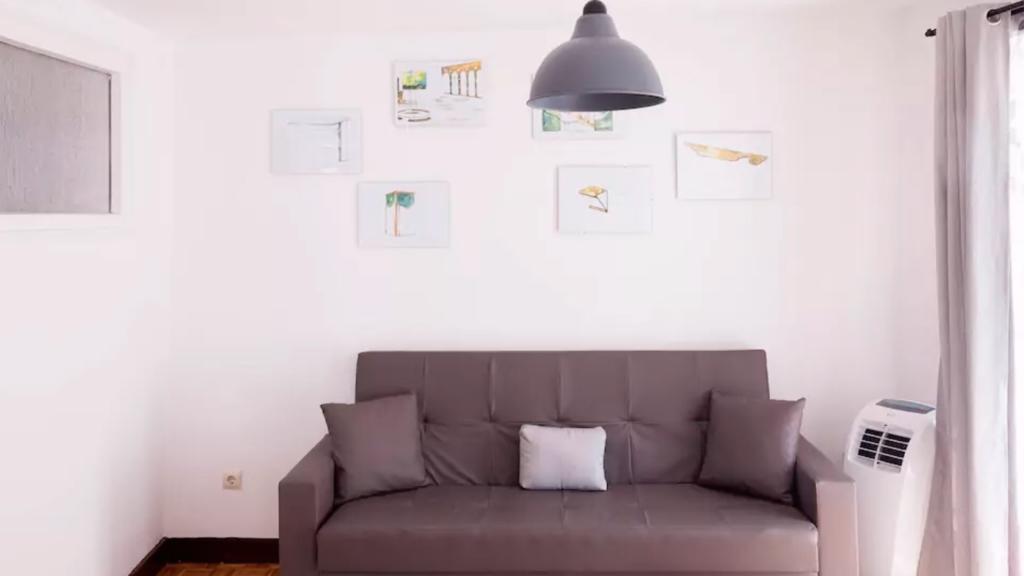 Casa Iacobus Santiago Del Teide Ngoại thất bức ảnh
