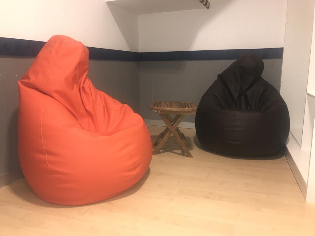 Casa Iacobus Santiago Del Teide Ngoại thất bức ảnh