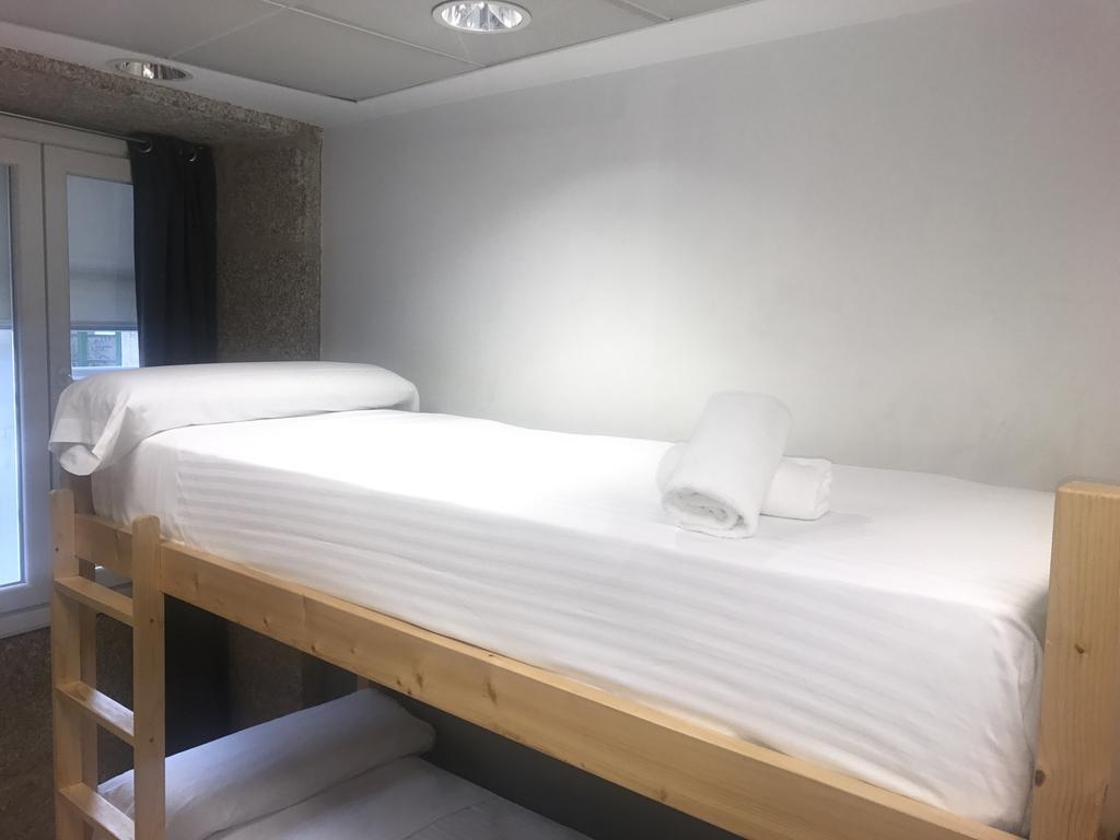 Casa Iacobus Santiago Del Teide Ngoại thất bức ảnh
