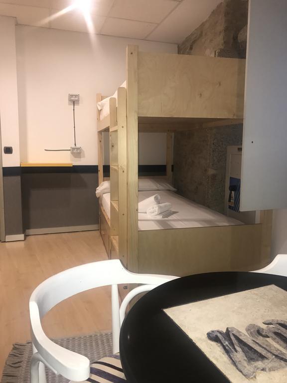 Casa Iacobus Santiago Del Teide Ngoại thất bức ảnh