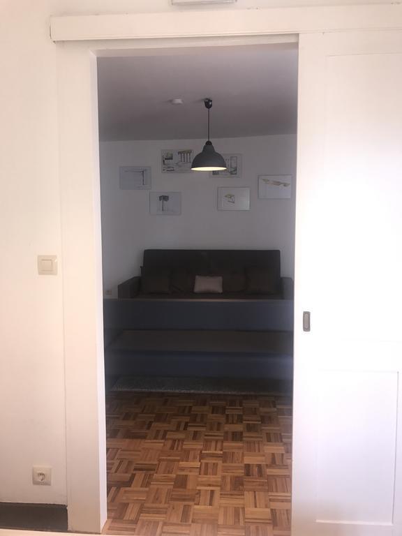 Casa Iacobus Santiago Del Teide Ngoại thất bức ảnh